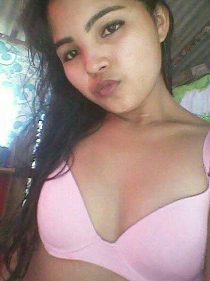 Nanda vadia
