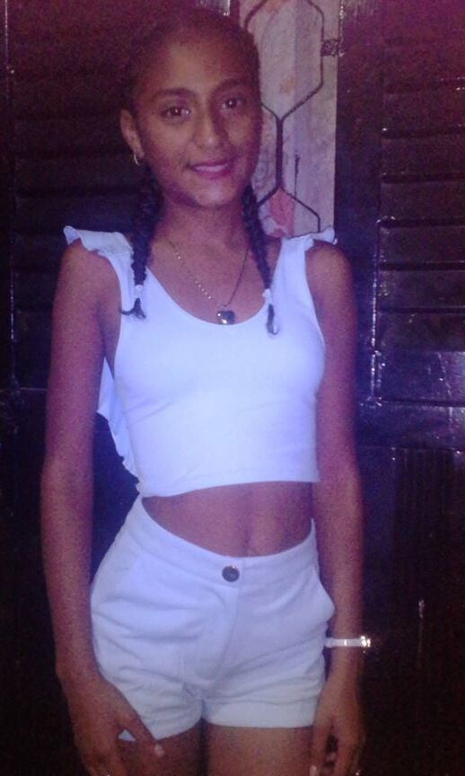 angie vi llero