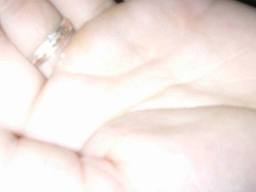 Intimate details of your personal life