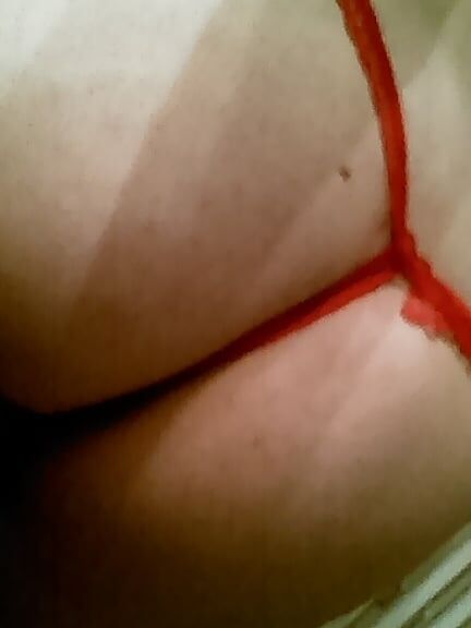 french slut