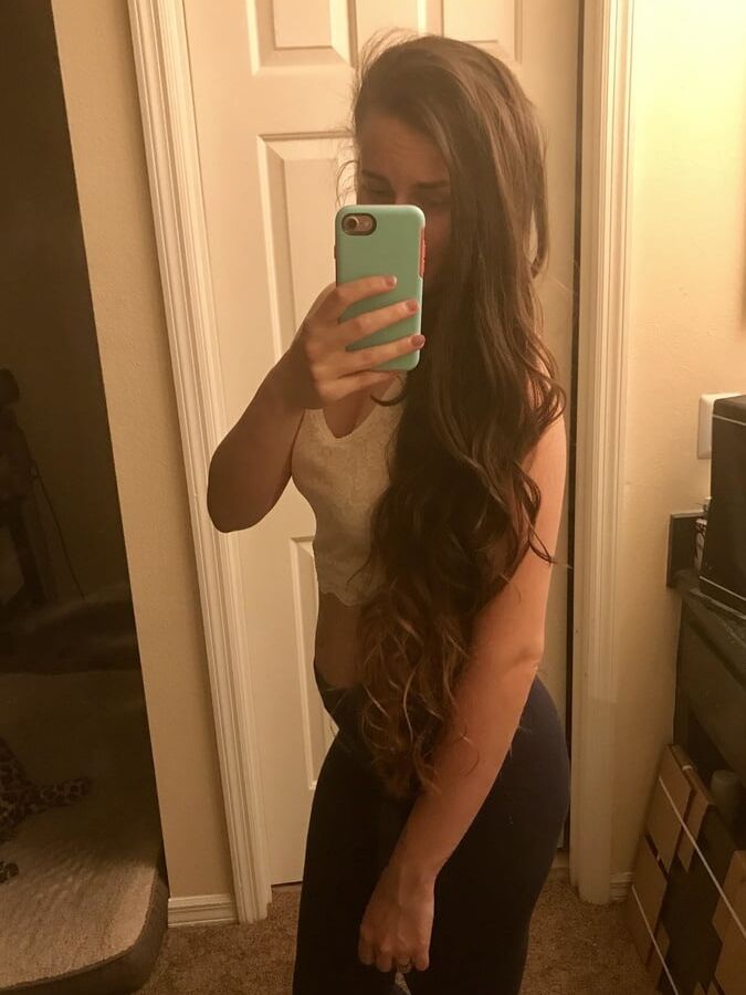Mom slut with perfect tits