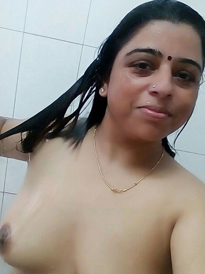 Big Bobby Paki Horny Sexy Bhabhi