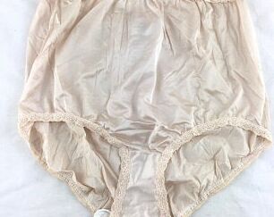 s panties