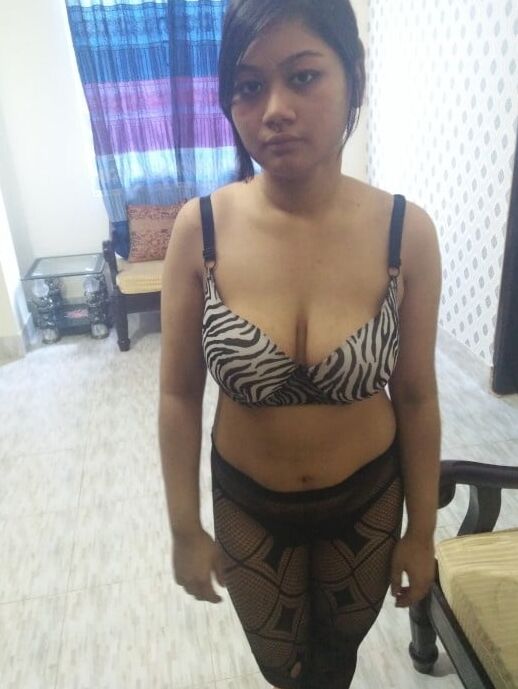 Desi Unseen Asset