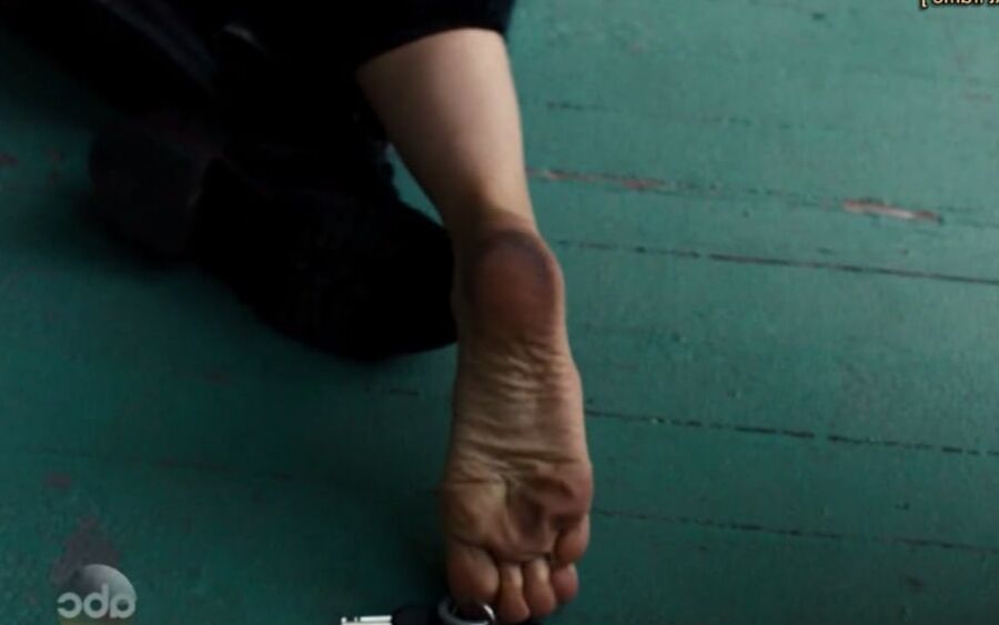 livefeet