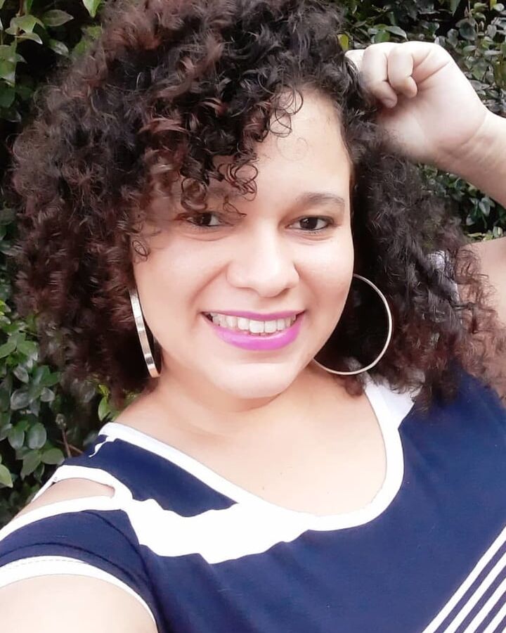 NOADIA SEXY BBW MATURE