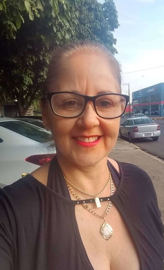 Gilf Rose