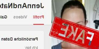 FAKES