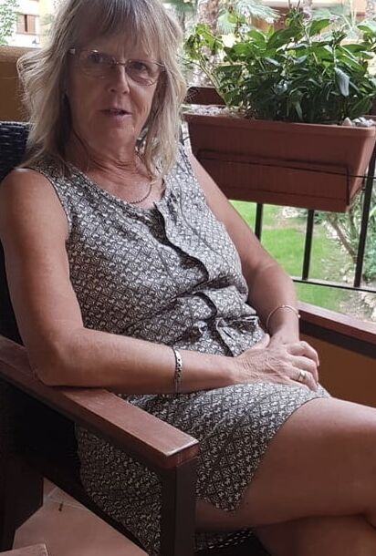 dirty slut