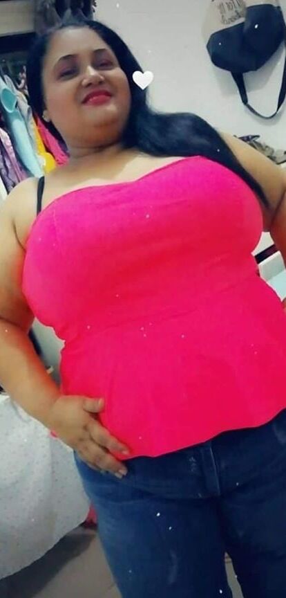 nadia zenteno mature ass bbw culona