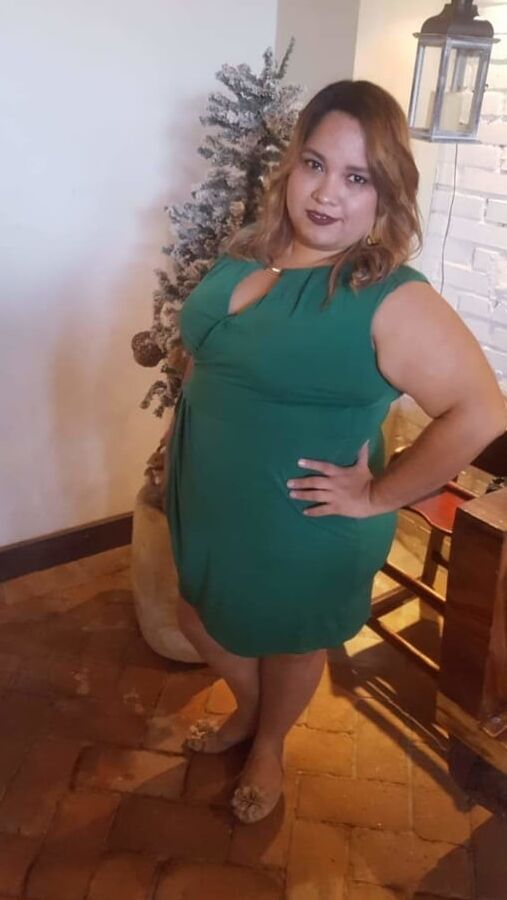 Gabriela Diaz