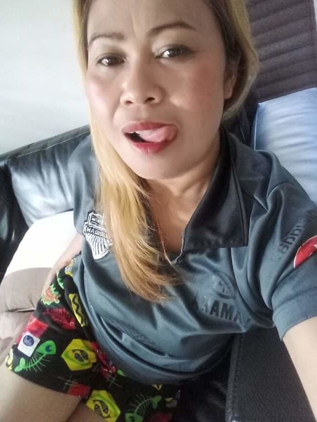 Big mom