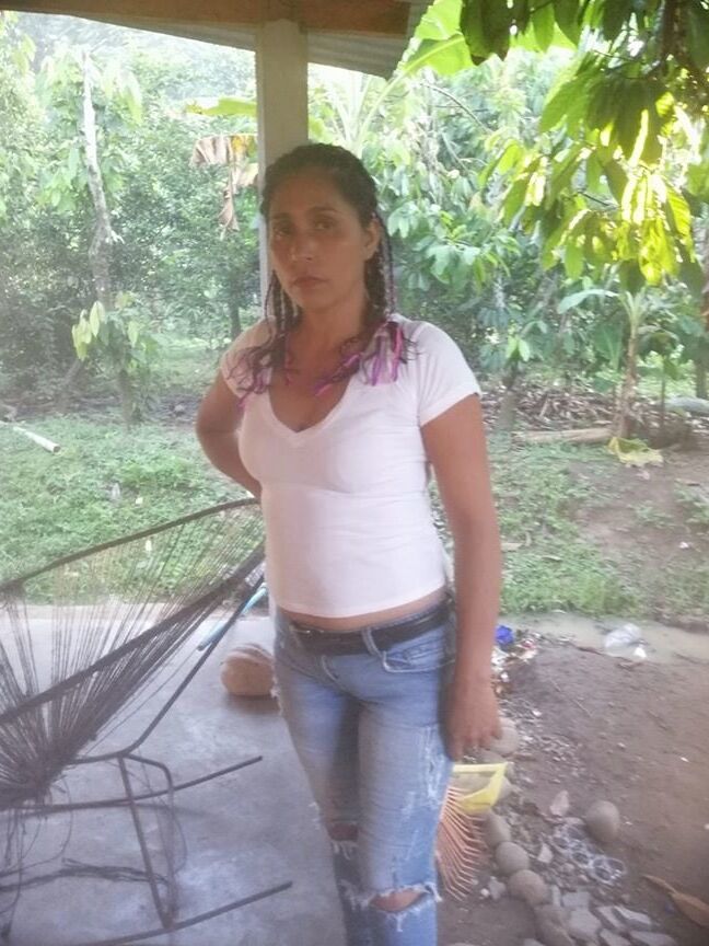 RICA
