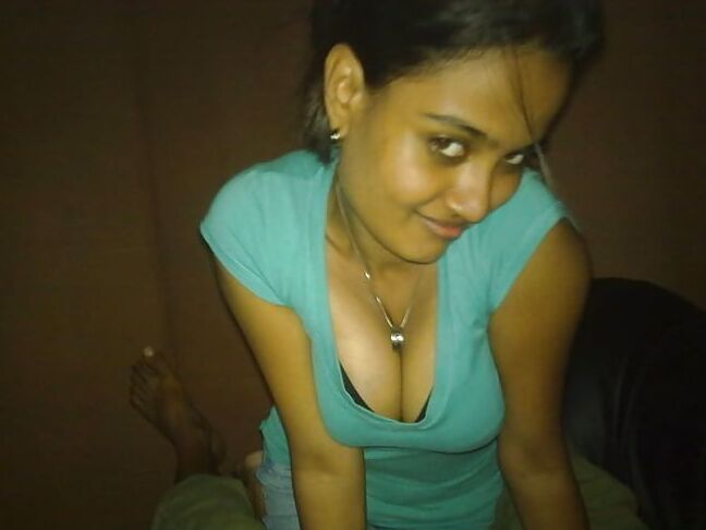 sri lankan girl freind