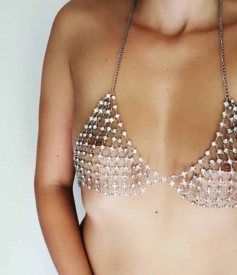 Chain Mail