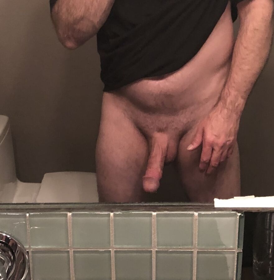 inch