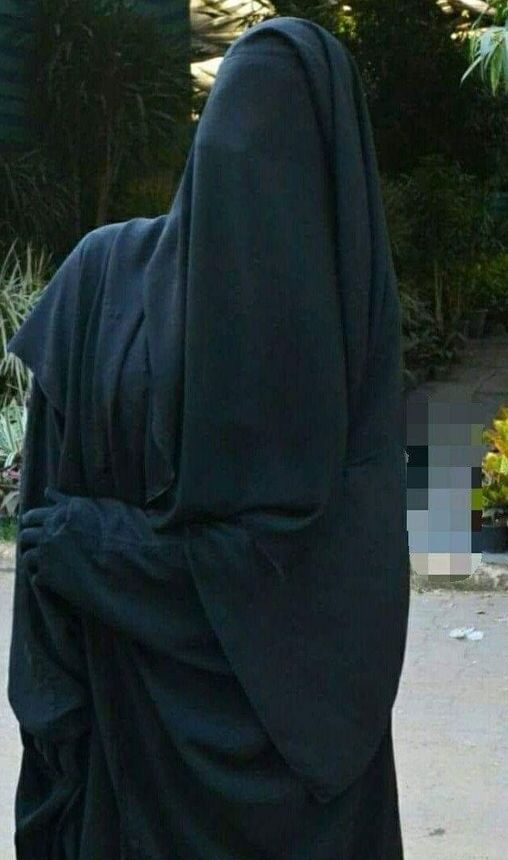 Muslim