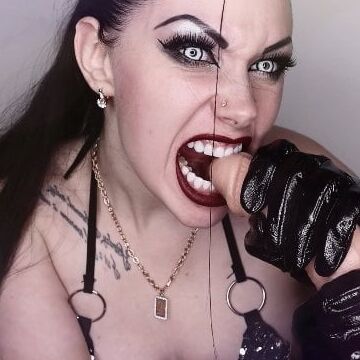 Evil Women