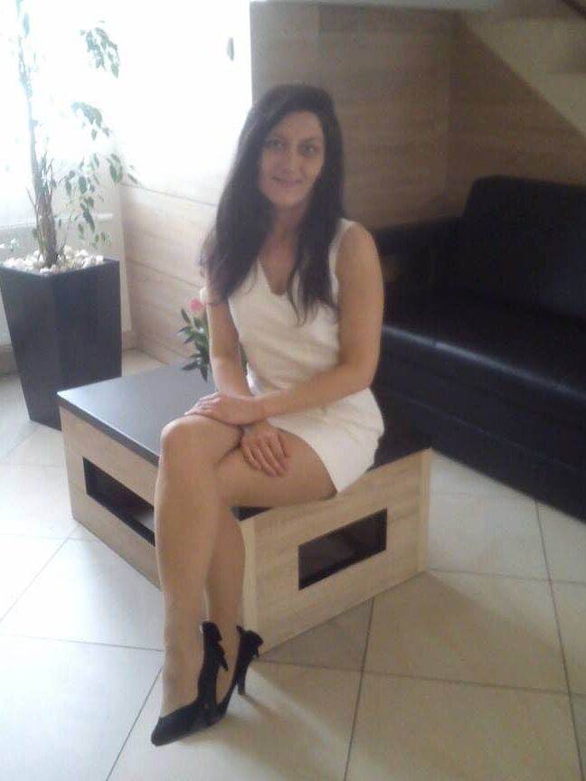 dorota