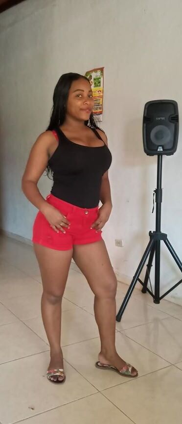 angie gonzalez culona bbw years