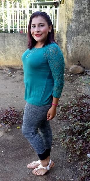 Azucena