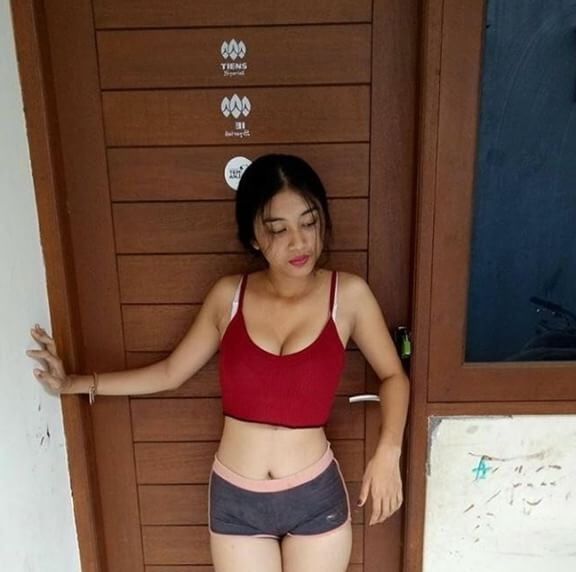 sriiayutarisa