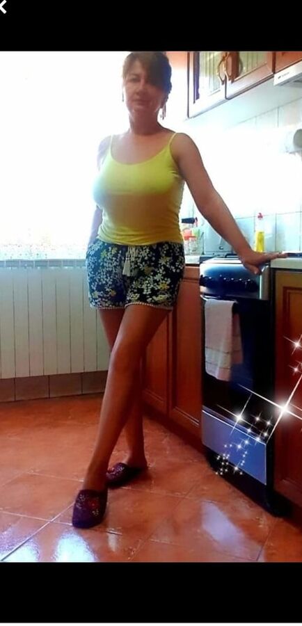 Matorka
