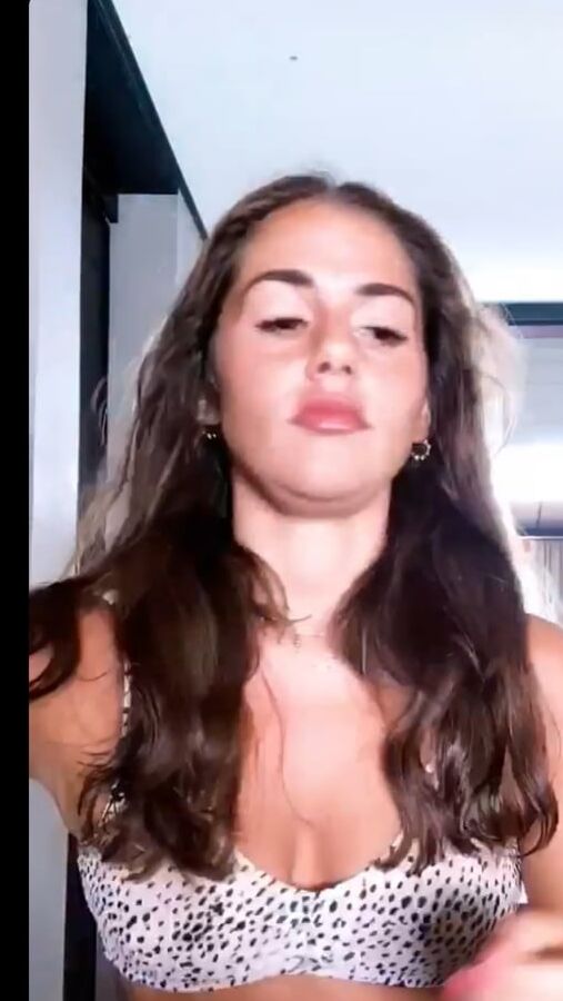 Sarah Lombardi