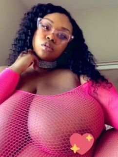 Muva