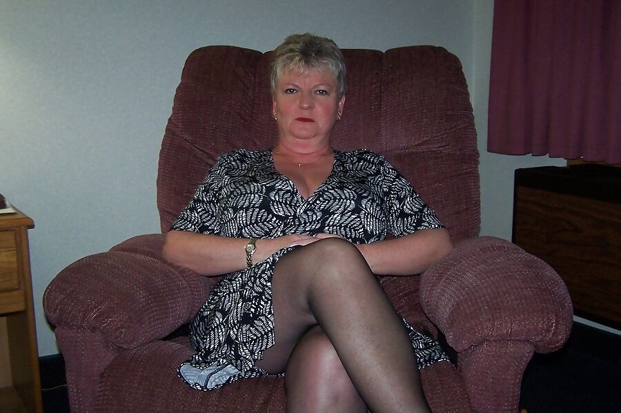 Cathy Lugner FICKBAR