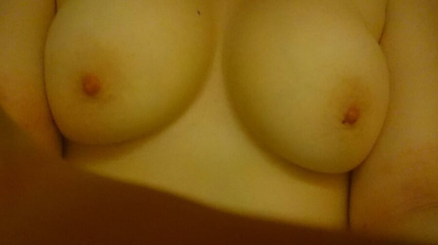 dirty slut