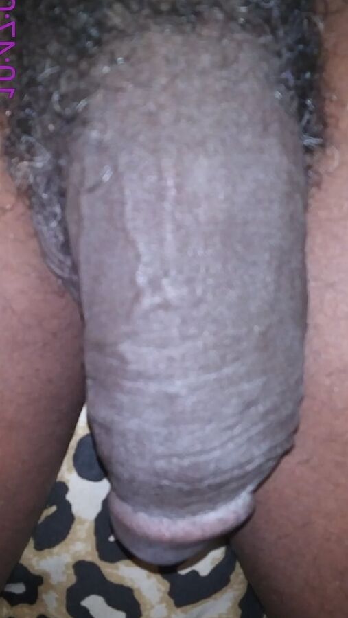 Big black dicks