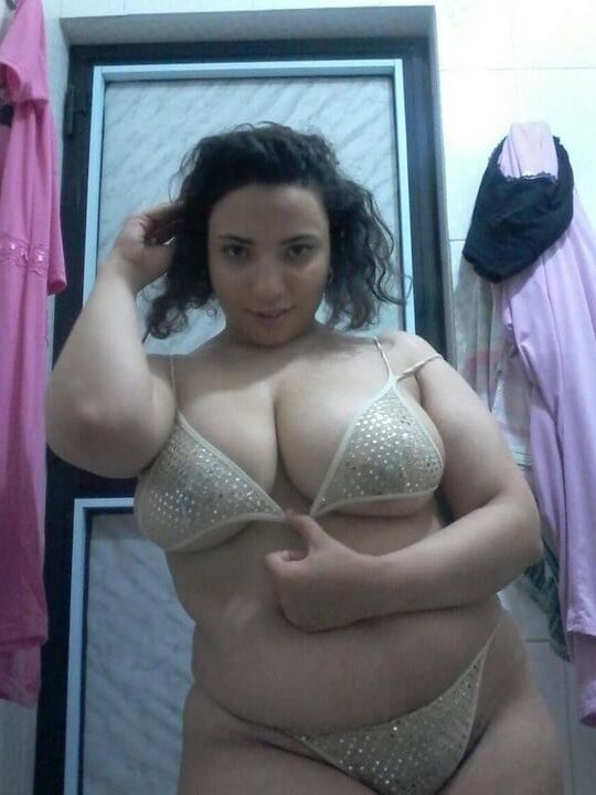 Pics that were never meant to be for the whole world to see