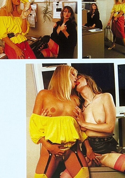 Private Magaine (Issue )