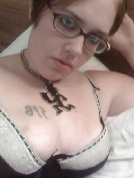 Dirty talk me more