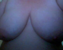 real slags i have fucked over the years