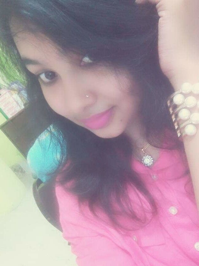 hot bangla babe keya moni