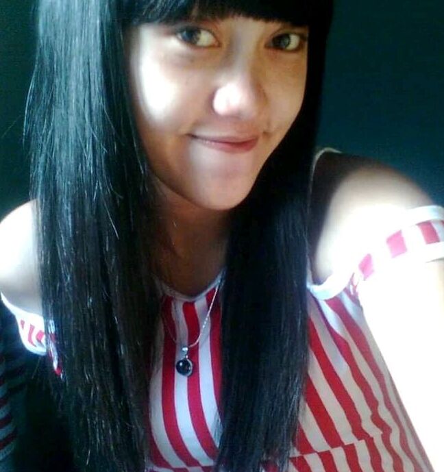 desi marlina dewi