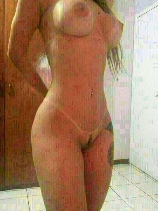 Hot for TEACHER -