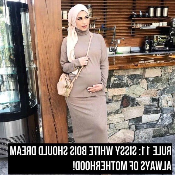 Muslim