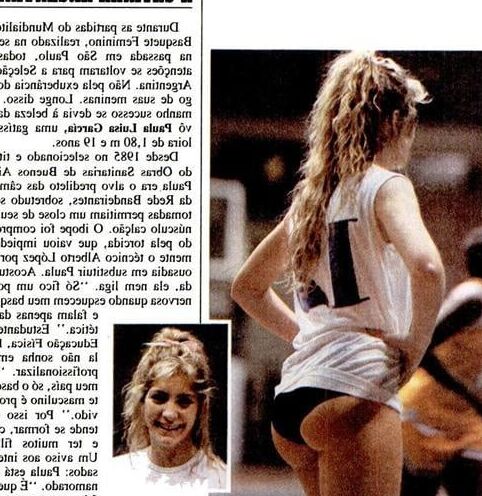 Vintage .