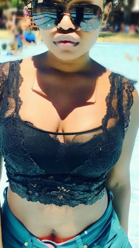Snelizwi Bezana