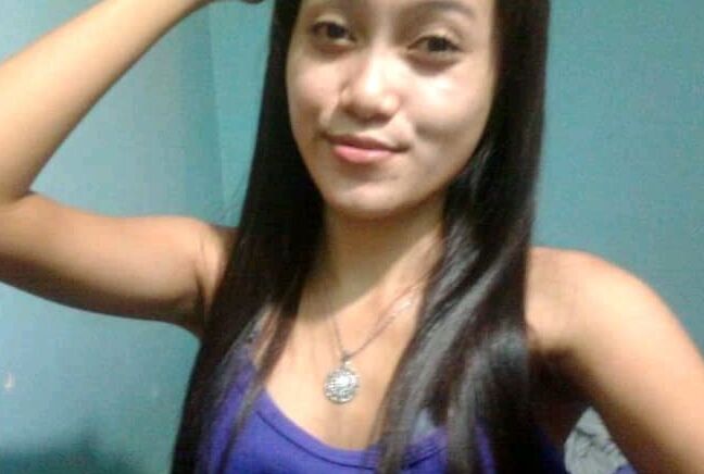 desi marlina dewi