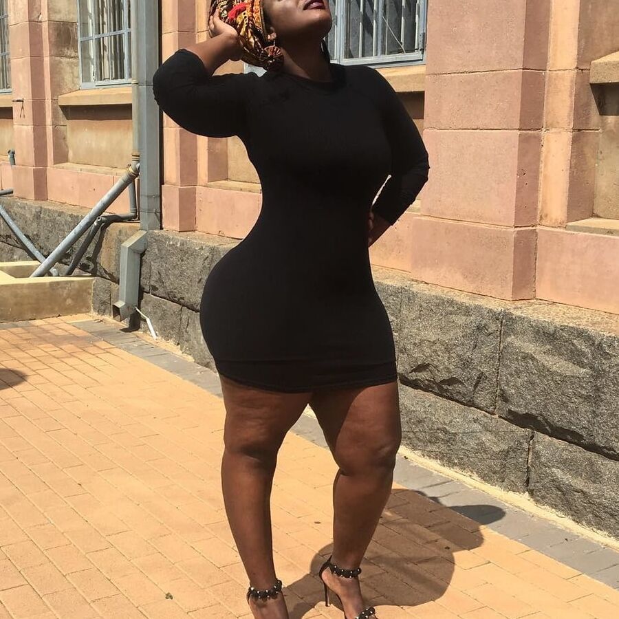 Kween