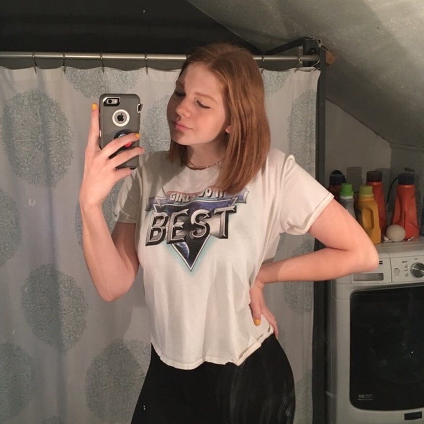 Kaelie