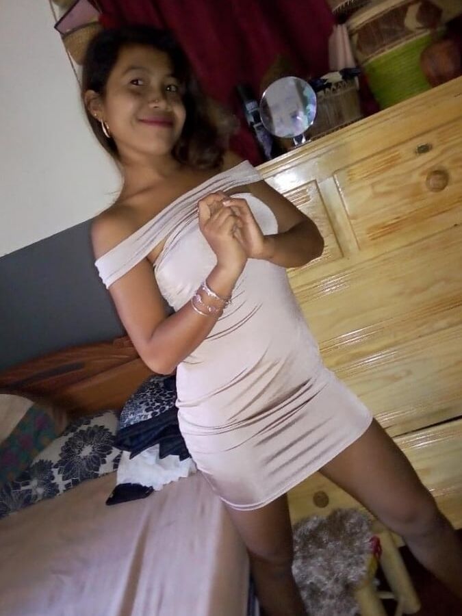 Pute Facebook