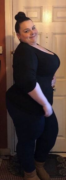 Thick