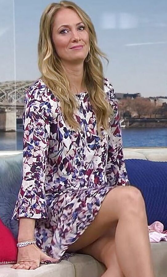 Angela Finger Erben