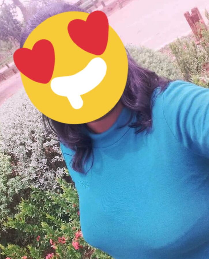My Selfies - - - March - Nude - Non Nude Sri Lankan