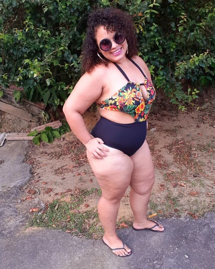 NOADIA SEXY BBW MATURE